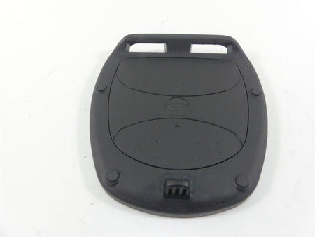 2022 Kawasaki KLR650 KL650 Adv Givi Trunk Monolock Baseplate Base Mount Plate {{ shop.shopifyCountryName }} - Mototech271