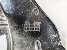 Load image into Gallery viewer, 2005 Suzuki VZ800 M50 Boulevard Generator + Clutch Engine Cover Set 11340-39G00
