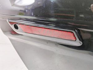 2020 Harley Touring FLHT Electra Glide Left Saddlebag Saddle Bag - Read 90200414 | Mototech271