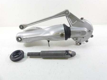 2003 BMW R1150 GS R21 Swingarm Differential Drive Shaft 31:11 Ratio 33112330966 {{ shop.shopifyCountryName }} - Mototech271