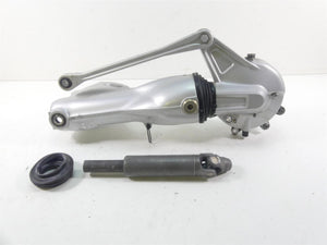 2003 BMW R1150 GS R21 Swingarm Differential Drive Shaft 31:11 Ratio 33112330966 | Mototech271