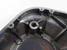 Load image into Gallery viewer, 2005 Harley Touring CVO FLHTC SE Electra Glide  Outer Primary Cover 60685-04 | Mototech271
