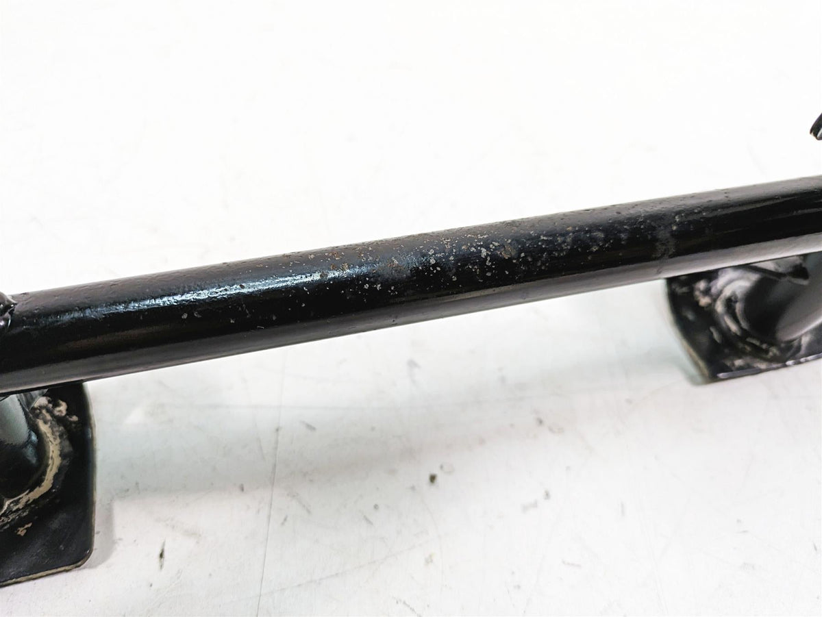 2007 BMW R1200GS K255 Adv Center Kickstand Kick Stand 46527683545 {{ shop.shopifyCountryName }} - Mototech271
