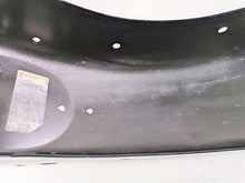 Load image into Gallery viewer, 2021 Harley Softail FXST Standard Rear Fender Vivid Black 59500454
