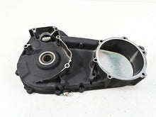 Load image into Gallery viewer, 2008 Harley FLHTCU Electra Glide Inner Primary Drive Clutch Cover 60677-07A

