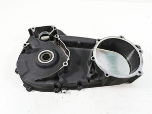 2008 Harley FLHTCU Electra Glide Inner Primary Drive Clutch Cover 60677-07A