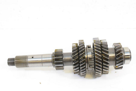 2014 Indian Chief Vintage Complete Transmission Gear Pack Set 1333024 / 1333023 {{ shop.shopifyCountryName }} - Mototech271