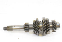 Load image into Gallery viewer, 2014 Indian Chief Vintage Complete Transmission Gear Pack Set 1333024 / 1333023 | Mototech271
