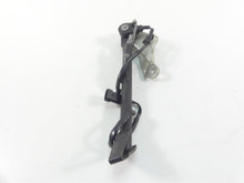 Load image into Gallery viewer, 2014 Ducati Hypermotard 821 SP Side Kickstand Kick Stand 55610701AA
