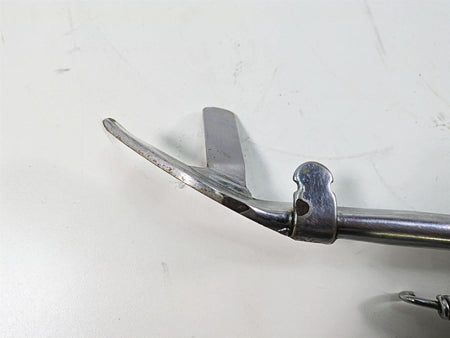 2006 Harley Touring FLHXI Street Glide Side Kick Stand Kickstand 50075-83B {{ shop.shopifyCountryName }} - Mototech271