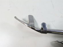 Load image into Gallery viewer, 2006 Harley Touring FLHXI Street Glide Side Kick Stand Kickstand 50075-83B | Mototech271
