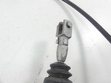 Load image into Gallery viewer, 2007 Victory Vegas Jackpot Rear Brembo Brake Master Cylinder 1910620 | Mototech271

