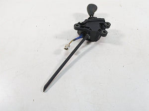 2019 Yamaha YXZ1000 R EPS SS SE Shifter Gear Selector Actuator B57-18300-10-00 | Mototech271