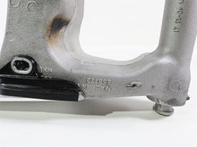 Load image into Gallery viewer, 2014 Aprilia RSV4 RR Factory Rear Swing Arm Swingarm &amp; Axle Set 858770
