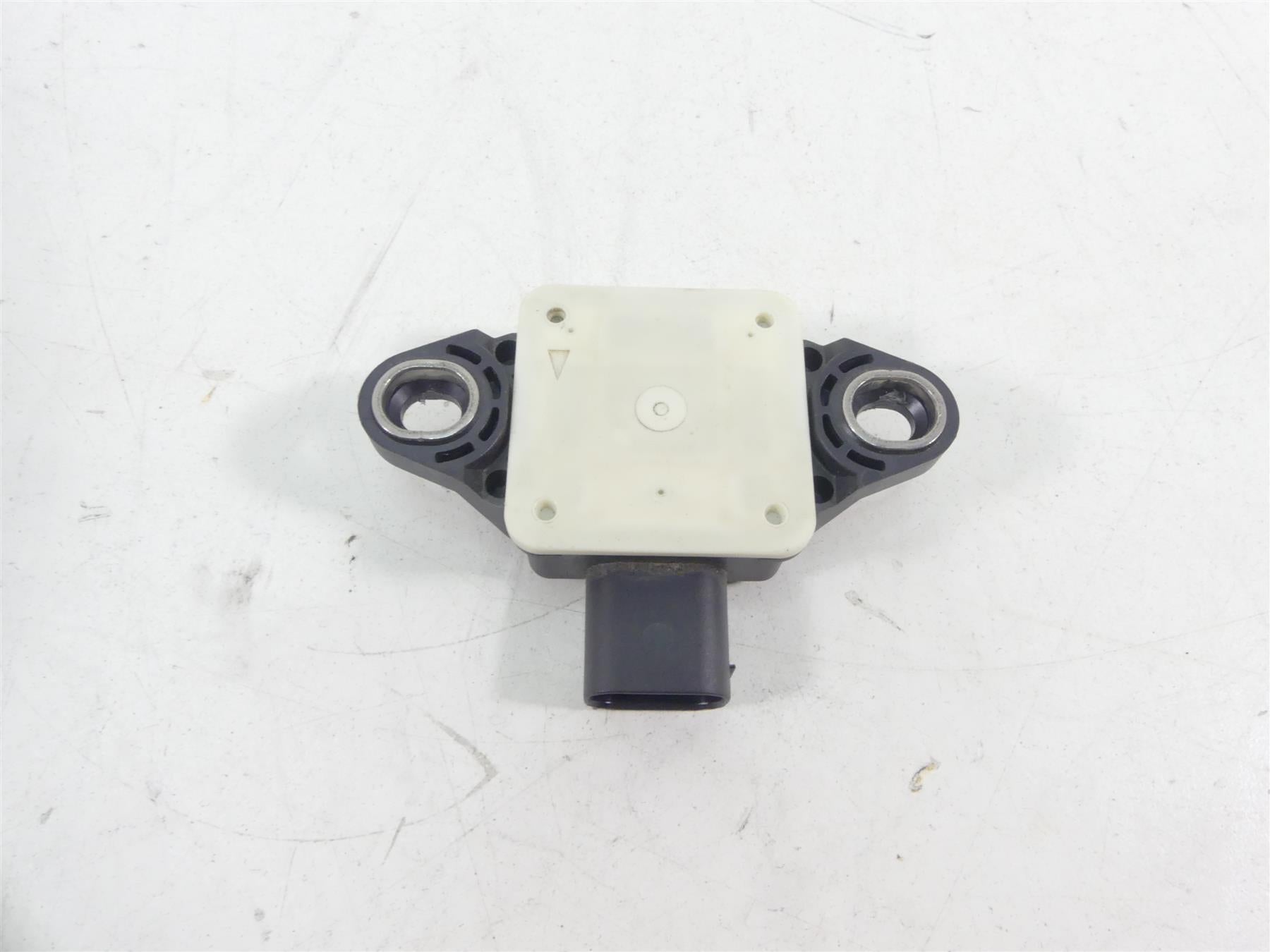 2016 BMW R1200RS K54 Bosch Speed Sensor Module 61358546524 {{ shop.shopifyCountryName }} - Mototech271