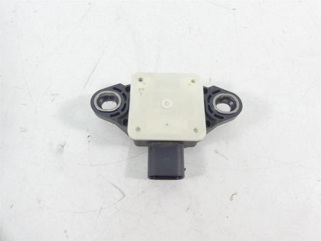 2016 BMW R1200RS K54 Bosch Speed Sensor Module 61358546524 {{ shop.shopifyCountryName }} - Mototech271