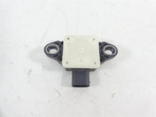 Load image into Gallery viewer, 2016 BMW R1200RS K54  Bosch Speed Sensor Module 61358546524 | Mototech271
