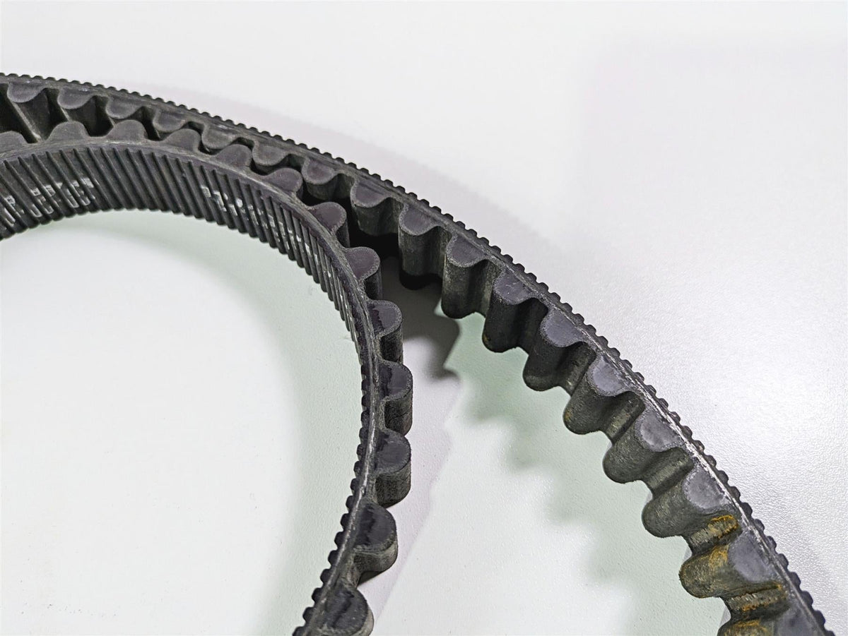 2016 Indian Chief Classic Rear Drive Belt 125T 24mm 3211168 {{ shop.shopifyCountryName }} - Mototech271