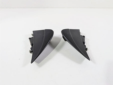 2013 Victory Vision Tour Front Left Right Tip Over Bumper Guards 5136049 5136050 {{ shop.shopifyCountryName }} - Mototech271