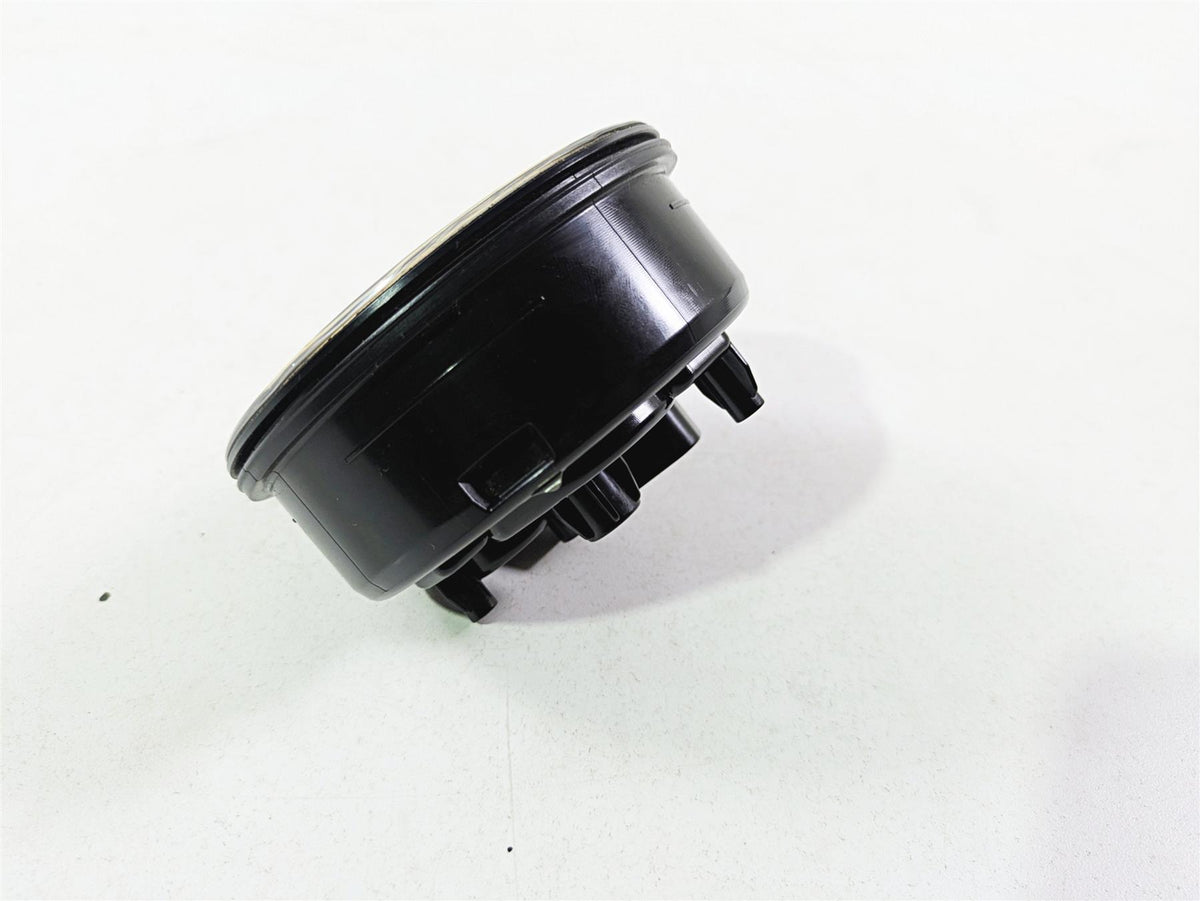 2017 Indian Chieftain Limited Tachometer Tacho Meter Gauge 34K 3280641 3280803 {{ shop.shopifyCountryName }} - Mototech271