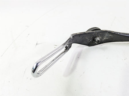 2002 Harley Dyna FXDL Low Rider Side Kickstand Kick Stand 49704-90H {{ shop.shopifyCountryName }} - Mototech271
