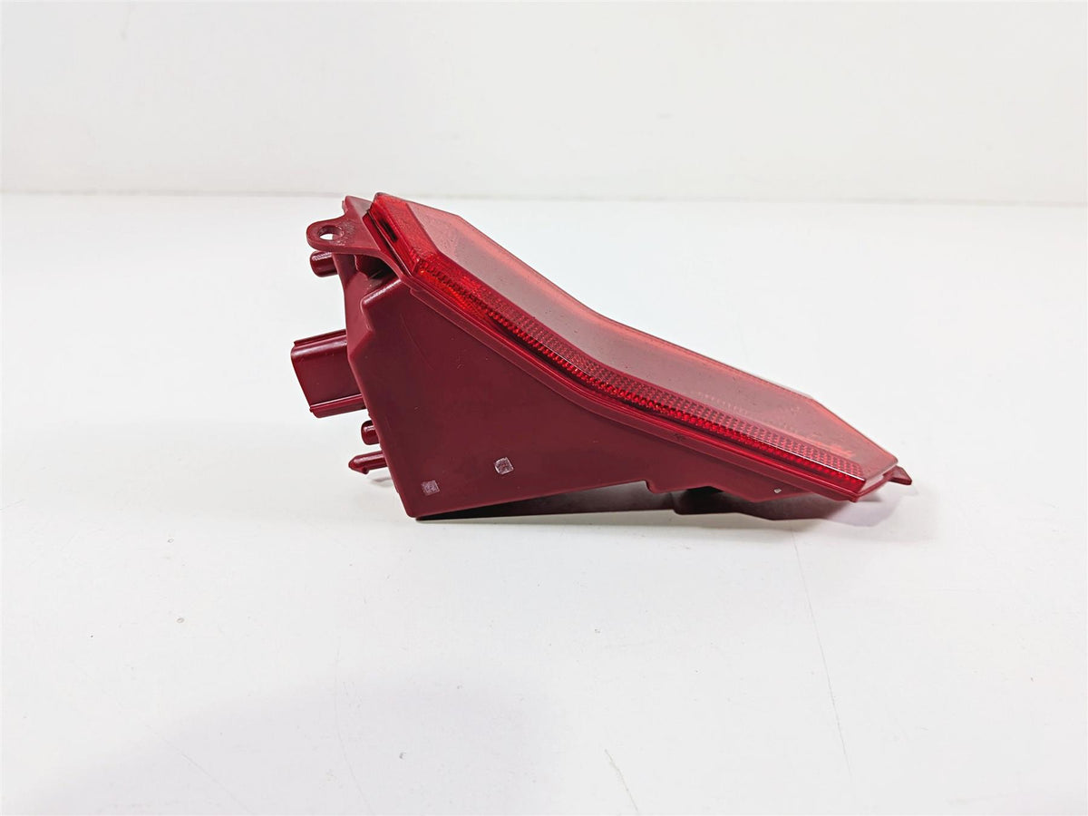 2022 Yamaha YZF R1 R1M RN65 Taillight Tail Stop Brake Light 2CR-84710-01-00-Mototech271