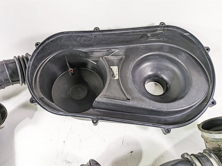 2020 Polaris RZR XP 1000 EPS Primary Drive Clutch Cover Set I 2635158 O 2207414 {{ shop.shopifyCountryName }} - Mototech271