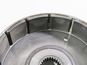 2010 Harley Touring FLHTK Electra Glide Ignition Fly Wheel Rotor 40356-07 | Mototech271