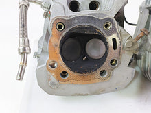 Load image into Gallery viewer, 2009 Harley XR1200 Sportster Cylinderhead Cylinder Head Set 17524-08 17523-08
