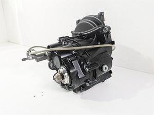 2018 BMW R nineT Urban GS K33 Transmission Gear Box 6 Speed - SAJ 23007721742