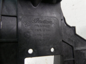 2019 Indian Motorcycle Co. FTR1200 Battery Box Carrier Holder 5268451 | Mototech271