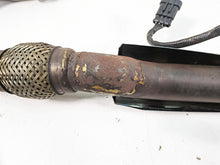 Load image into Gallery viewer, 2014 Moto Guzzi California 1400 T Exhaust Header Pipe Set - Read 2B00014 | Mototech271
