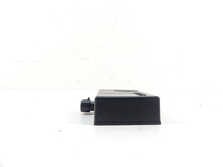 2007 Harley Touring FLHRSE CVO Road King Siren Alarm Module Unit Box 68958-07A {{ shop.shopifyCountryName }} - Mototech271