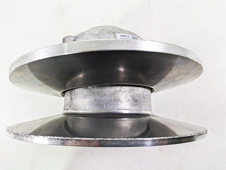 2023 Polaris RZR1000 XP 4 Premium Secondary Driven Clutch 1323428 1323403 {{ shop.shopifyCountryName }} - Mototech271