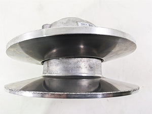 2023 Polaris RZR1000 XP 4 Premium Secondary Driven Clutch 1323428 1323403