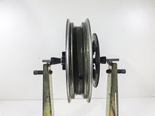 Load image into Gallery viewer, 1996 Harley Touring FLHTCUI Electra Glide 16x3 Rear Wheel Rim 10 Spoke 43402-87A
