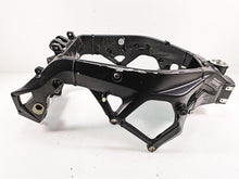 Load image into Gallery viewer, 2015 BMW S1000RR K46 Main Frame Chassis With Texas Salvage Title - Read 46518548260 46518563841
