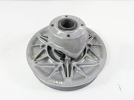 2022 CFMoto Zforce 950 Sport Secondary Driven Clutch 233mi 0JYA-052000 {{ shop.shopifyCountryName }} - Mototech271