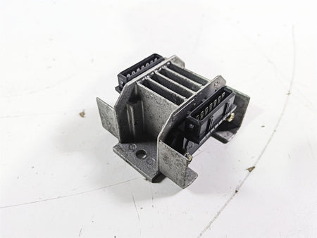 1998 Moto Guzzi California 1100 EV Ignition Power Module Unit GU29724460 {{ shop.shopifyCountryName }} - Mototech271