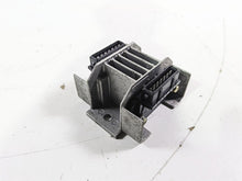 Load image into Gallery viewer, 1998 Moto Guzzi California 1100 EV Ignition Power Module Unit GU29724460 | Mototech271
