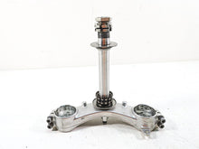 Load image into Gallery viewer, 2015 BMW S1000RR K46 Lower Triple Tree Steering Clamp 56mm 31428552933
