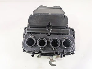 2020 Kawasaki Z900 ZR900 Air Box Cleaner Breather Filter 11010-0949