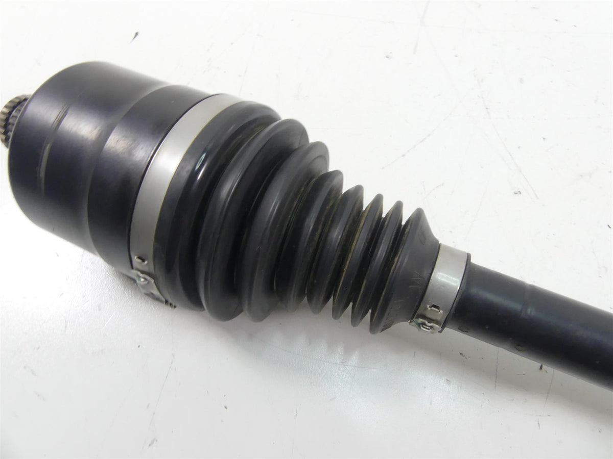 2021 Polaris RZR XP 1000 EPS Rhino 2.0 Rear Right Drive Shaft Cv Axle AX01-002R0 {{ shop.shopifyCountryName }} - Mototech271