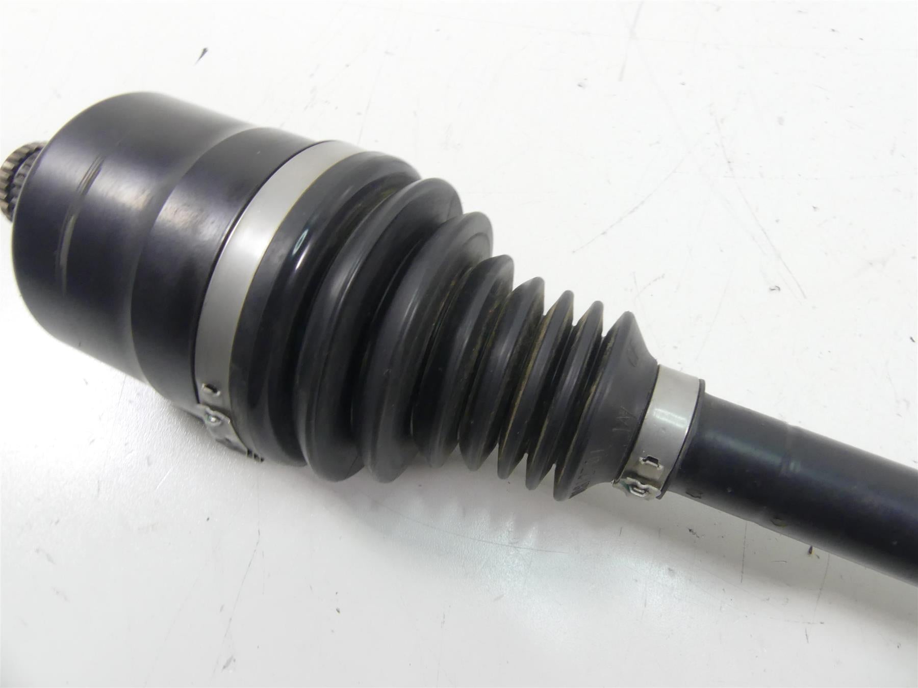 2021 Polaris RZR XP 1000 EPS Rhino 2.0 Rear Right Drive Shaft Cv Axle AX01-002R0 {{ shop.shopifyCountryName }} - Mototech271