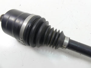 2021 Polaris RZR XP 1000 EPS Rhino 2.0 Rear Right Drive Shaft Cv Axle AX01-002R0