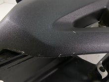 Load image into Gallery viewer, 2015 Ducati Diavel Carbon Red Rear Swingarm Swing Arm + Axle 37030952C 819Z0021A | Mototech271
