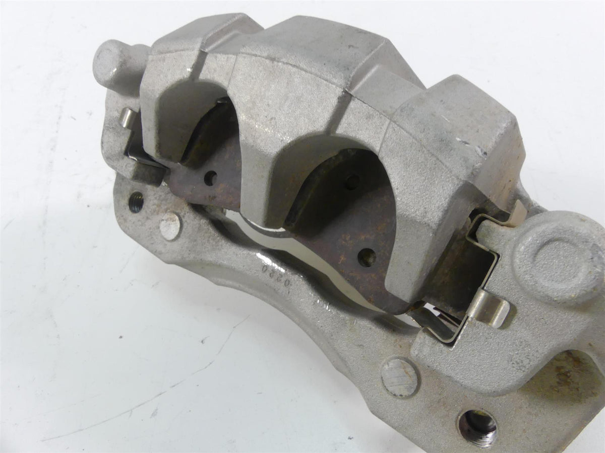 2021 Kawasaki Teryx KRX KRF 1000 Front Brake Caliper Set 43080-0221 43080-0222 {{ shop.shopifyCountryName }} - Mototech271