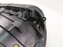 Load image into Gallery viewer, 1997 Kawasaki VN1500 Vulcan Front Rider Seat Saddle - No Tears 53001-1806
