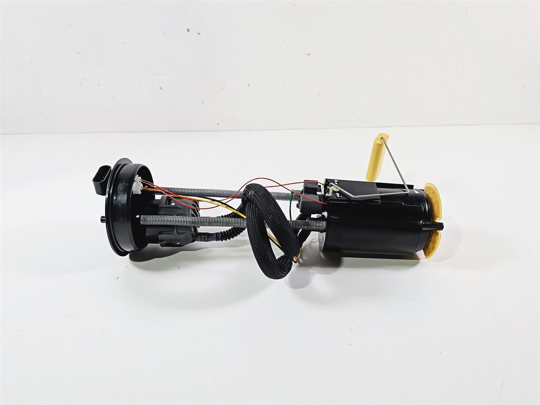 2021 Sea-Doo Spark 900 Trixx Fuel Gas Petrol Pump & Sender 275500996 {{ shop.shopifyCountryName }} - Mototech271
