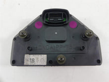 Load image into Gallery viewer, 2005 Honda CBR1000RR SC57 Speedometer Gauge Instrument -7K 37100-MEL-671 | Mototech271
